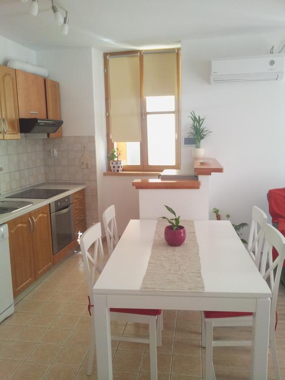 Old Town Apartment Mila Split Szoba fotó