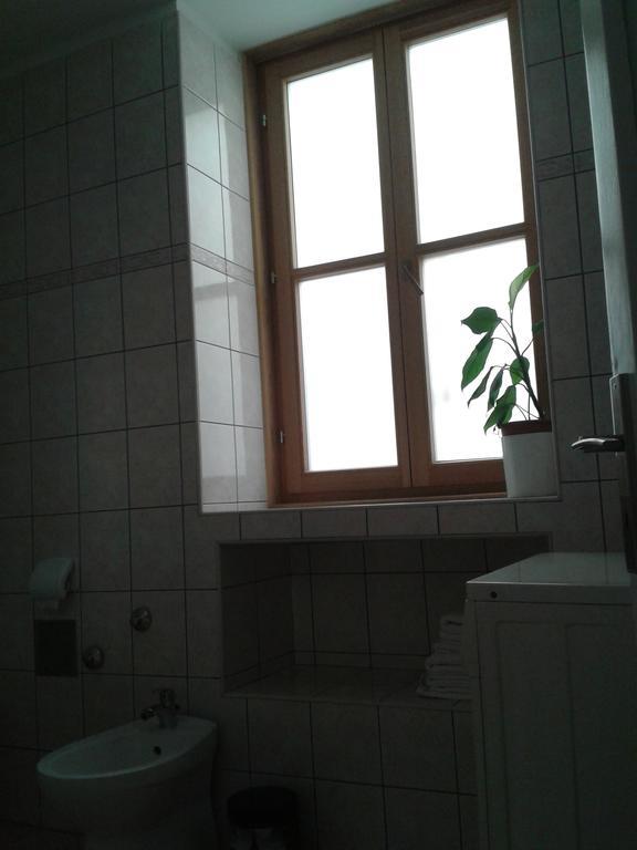 Old Town Apartment Mila Split Szoba fotó